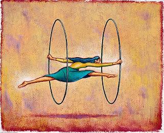 《合金装备5》角色Chico取消原因：与整体结构计划不符