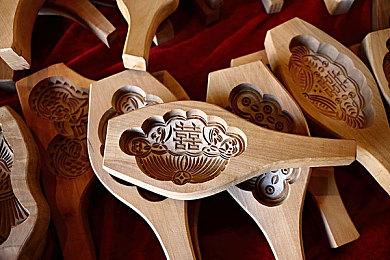 《辐射4》次世代更新现已上线